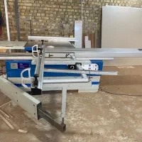 دستگاه دورکن ۲۲۰