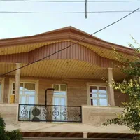 سبک سازی و شیروانی واردواز سوله مهندسی ساز