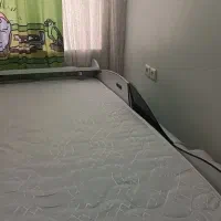 تخت خواب کودک