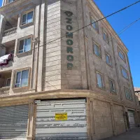 فروش مغازه تجاری فیروزکوه