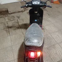 موتور پاکشتی|موتورسیکلت|عقدا, |دیوار