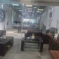 استخدام کارشناس فروش خودرو