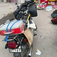 لوله بازکنی فوری ایاب ذهاب رسوب و جرم گیری(رایگان)|خدمات پیشه و مهارت|اصفهان, مهرآباد|دیوار