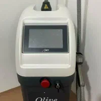 فروش دستگاه لیزردایود