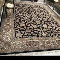 فرش|فرش|زابل, |دیوار