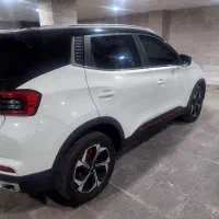 Mvm X55 pro|خودرو سواری و وانت|شیراز, فرهنگ شهر|دیوار