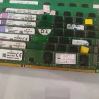 تعدادی اسپیکر کامپیوتر CPU گرافیک یک و دو و رم|قطعات و لوازم جانبی رایانه|زنجان, |دیوار