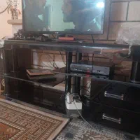 منزل رهن اجاره ای دوبله
