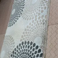 فرش|فرش|خمینیشهر, |دیوار