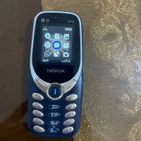 گوشی نوکیا|موبایل|ساوه, |دیوار