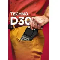 کارتخوان سیار 4G وای فای لمسی اندرویدی مدل تکنو