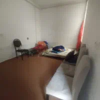 منزل رهن و اجاره