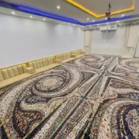 ویلایی گلبهار