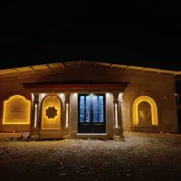 ساخت و ساز ومشارکت