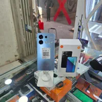 سامسونگ S22پلاس حافظه 256رم8ویتنام 5G|موبایل|شادگان, |دیوار