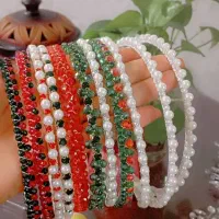 تل و ریسه یلدایی|بدلیجات|شیراز, شهرک فرزانگان|دیوار