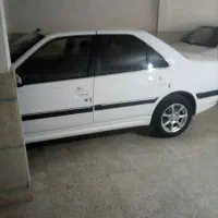 پارس سال سفارشی نیمه فول