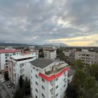 ۲۸۰متر دوبلکس با ویو دریاوجنگل، روف مجزا با جکوزی|فروش آپارتمان|نوشهر, |دیوار