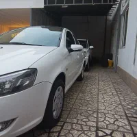 فروش خودرو رانا 6دنده|خودرو سواری و وانت|تهران, جمالزاده|دیوار