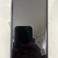 ایفون۷پلاس،۱۲۸ گیگ