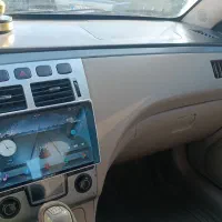 mvm530|خودرو سواری و وانت|نوشین شهر, |دیوار