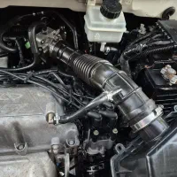 چری ۳۱۵|خودرو سواری و وانت|چابکسر, |دیوار