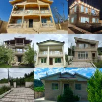 ویلاهای-دوبلکس-تریبلکس-صفر-و-خوش-ساخت
