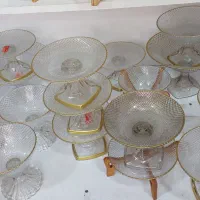 همه مدل ۱۸۰