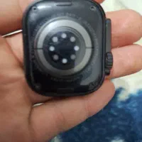 ساعت هوشمند Ultra2|ساعت|سبزوار, پاسداران|دیوار