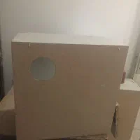 لانه پرنده