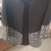 به تعدادی چرخکار و بیرون بر نیازمندیم|استخدام صنعتی، فنی، مهندسی|ملایر, |دیوار