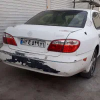 خدمات تخصصی بدنه خودرو تضمینی|خدمات موتور و ماشین|رباطکریم, رباطکریم|دیوار