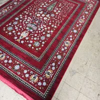 فرش /  ـ دلسا