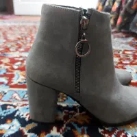 وسایل شخصی کفش|کیف، کفش، کمربند|ایلام, |دیوار