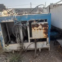 چند خدمات شهری به علت تغیر شغل فروش  زیر قیمت|فروشگاه و مغازه|تهران, فاطمی|دیوار