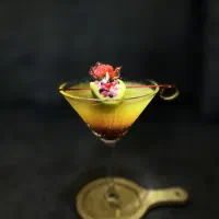 راه اندازی کافی شاپ / باریستا / کیک کافی شاپ|خدمات آموزشی|ارومیه, |دیوار