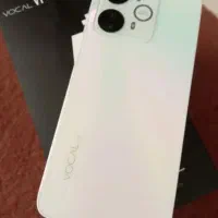 گوشی وکال وان درحد