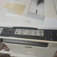 دستگاه کپی|پرینتر، اسکنر، کپی، فکس|فسا, |دیوار