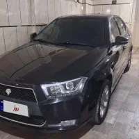 دنا پلاس آبشنال ۴۰۳