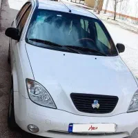 فروش تیبا2،مدل اسفند99