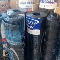 نصب ایزوگام دلیجان