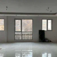 آپارتمان ۱۲۷ متری _تک واحدی_سندملکی