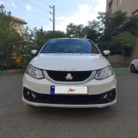 ساینا مدل 99