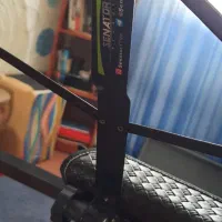 سنتور همراه با میز و کیف هاردکیس|سازهای سنتی|همدان, |دیوار