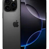 ایفون16promax