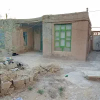 خانه کلنگی واقع در باروق|فروش زمین و ملک کلنگی|باروق, |دیوار