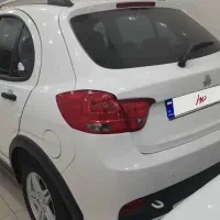 کویک اتومات فول