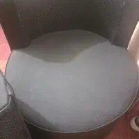 مبل ال ۷ نفره|مبلمان خانگی و میز عسلی|بندرعباس, |دیوار