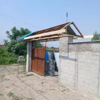 خدمات ساختمانی آمارد،جوشکاری،حلب کوبی،نجاری،نقاشی|خدمات پیشه و مهارت|آمل, |دیوار