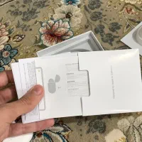 ایرپاد پرو۲